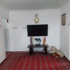2 Komnat Panel