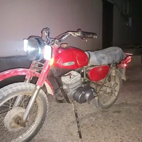 Fekon FK150-8G 1991