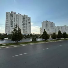 ЧЕХОВА