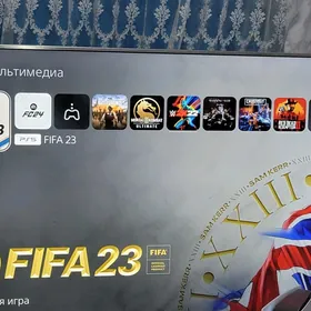 Ps 5