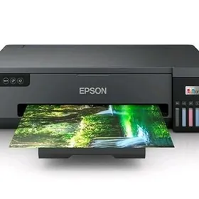 EPSON L18050 A3+