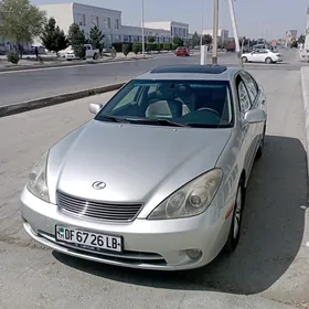 Lexus ES 330 2004