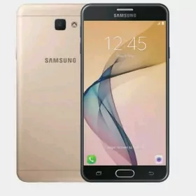 j7 prime 2