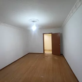 2etaj 1komn kerpiç jay Knijni
