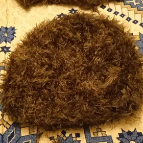 Podgolownik cehol