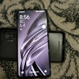 note 10pro obmen