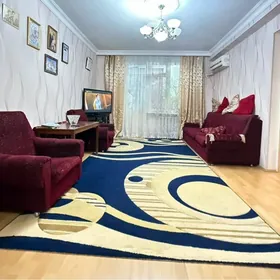 4 ком 4мкр Срочно