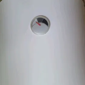 Ariston 50L