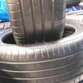 RABOCY VITOUR  2454518 3ST