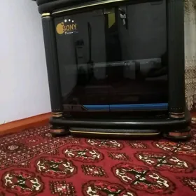 Pastawka