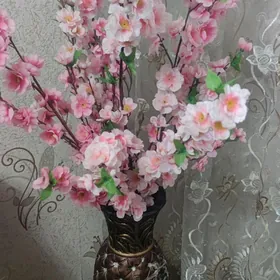 ваза большое