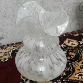 ваза