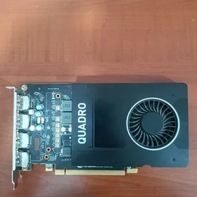 Quadro p2000