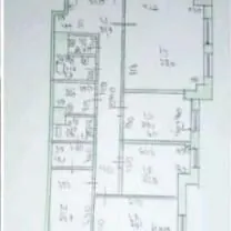  Нефти газ 5 ком 280 м²