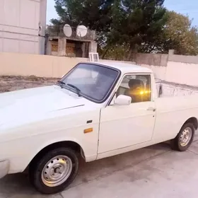 Lada 2107 2013