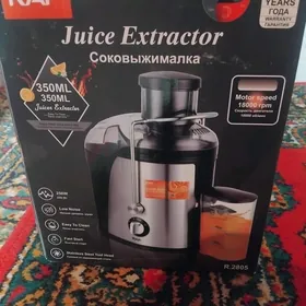 sokny źymalka