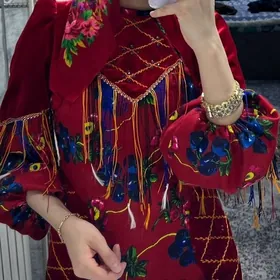 gurultay koynek