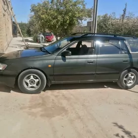 Toyota Corona 1995