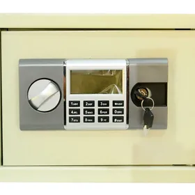 Seyf (сейф) EN-30