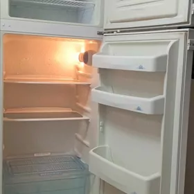 Haladilnik Beko 1.60/0.60