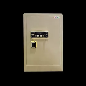 Seyf (сейф) 80-G