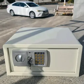 Seyf (сейф) T23