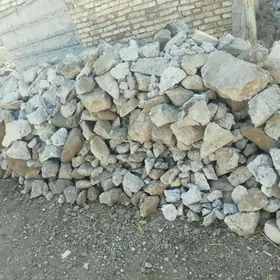 буткамень