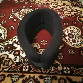 Фиксатор для шеи