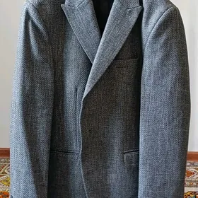 kastyum balak