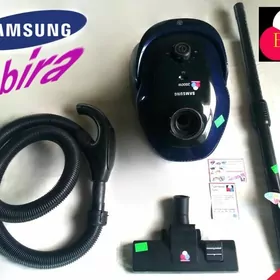 SAMSUNG Sabira
