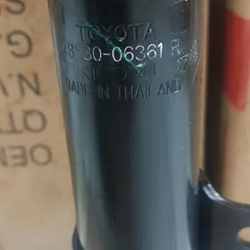 Amortizator TOYOTA org