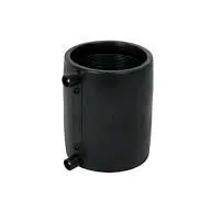 PE 100 EF manson