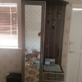 Şfaner bilen prahoşka