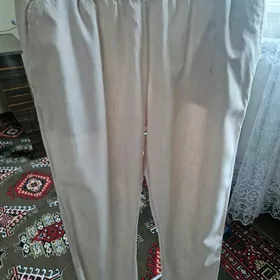 Balak