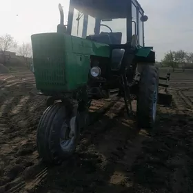 MTZ 80 1999