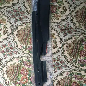 Camry 18-21 krylo plasmas