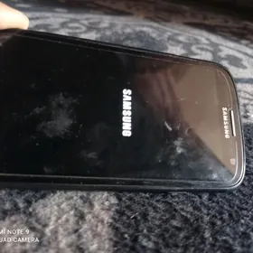 telefon