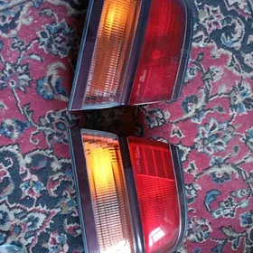 MAXIMA CEFIRO stopnik