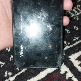 Wfone A12