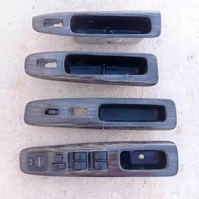 duty camry mebel