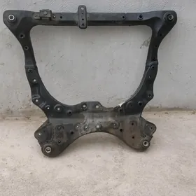 balka 18-24 camry