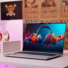 Lenovo Sllim3  /Radeon 610M