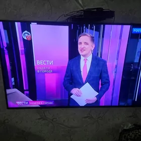 Самсунг телевизор 3d