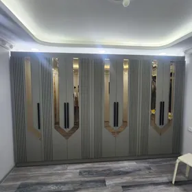 MEBEL TAZE
