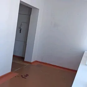 satlyk Parahat 1
