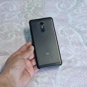 Redmi 5. 3/32