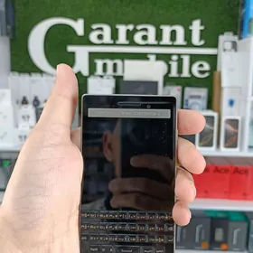 Blackberry