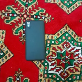 redmi 7A