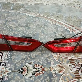 YZKY FARA TOYOTA CAMRY 2019 yyl
