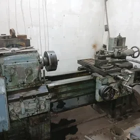 tokar stanok 1M 95